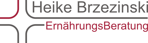 Heike Brzezinski